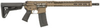 BRO SSP-300BLK-MB 300B SPEC+SSP 16 MID BRNZ