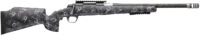 BRN 036030294 XB2 PRO MCM SPR 6.5PRC 20 URBAMB