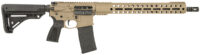 LFA LFBRL84012 BAT RFL LITE 5.56 16 FDE