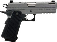 LFA LFAPC81303 APPOLLO 11 CPT 9MM 4.15 GRY