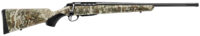 TIKKA JRXTRFLS316 T3X LITE RGHTCH SPEC 308 20