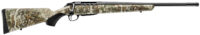 TIKKA JRXTRFLS320 T3X LITE RGHTCH SPEC 3006 20