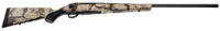TIKKA*JRTXRFLC319 T3X LITE RGHTCH CRCA 65PRC 24