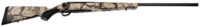 TIKKA*JRTXRFLC331 T3X LITE RGHTCH CRCA 300WM 24