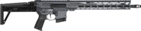 CMMG 28A490FSG DISSENT MK4 22ARC 16.1 SNGRY