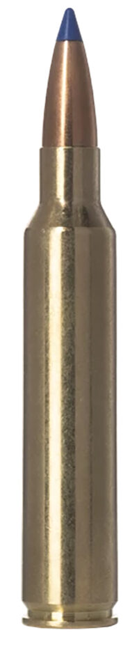 Norma Ammunition 20177762 Bondstrike 300PRC 180gr 20 Per Box/10 Case