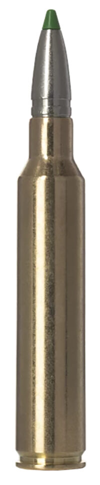 Norma Ammunition 20177772 Ecostrike 300PRC 165gr 20 Per Box/10 Case