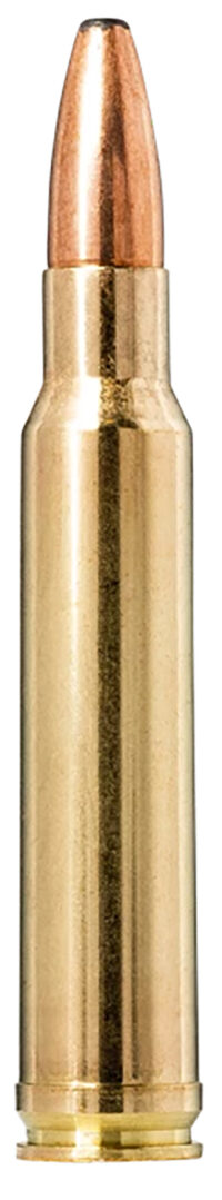 Norma Ammunition 20185112 Oryx 338WinMag 230gr 20 Per Box/10 Case