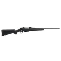 WINCHESTER XPR SR RIB 30-06 SPRG 20 IN BBL THD 5/8/X24 BLUE SYNTHETIC DBM