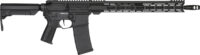 CMMG 30AE70AAB RESOLUTE MK4 300BO 16.1 ARBLK
