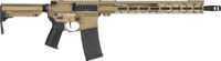 CMMG 30AE70ACT RESOLUTE MK4 300BO 16.1 COY