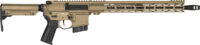 CMMG 35A2C0ACT RESOLUTE MK4 350L 16.1 COY