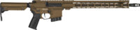 CMMG 60AF30CMB RESOLUTE MK4 6MMAR 16.1 MDBRZ