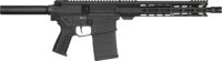 CMMG 38AE50BAB BANSHEE MK4 308 12.5 TUBE ARBLK