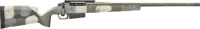 SPG BAW924300WMG 2020 WYPNT 300 24 EVGRN