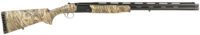 ATI ATIGKOF12TF28RTC Turkey Fowl Full Size Frame 12 Gauge 3" 2rd 28" Over/Under Vent Rib Barrel Realtree Max-7 Synthetic Stock