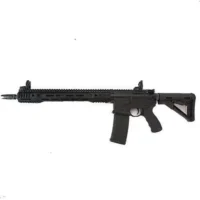 FRANK BFSIII LIBERTAS 16" 556 RIFLE