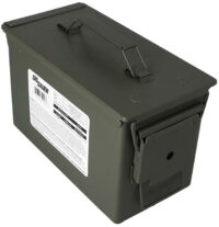 Sig Sauer MH68MM113B460 Hybrid 6.8mm 113gr 460rnds *Can