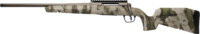 Savage Arms Axis 2 Pro Woodland 6.5 Creedmoor 4+1 20" Left Hand