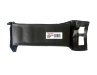 Aguila 1E556155   5.56x45mm NATO 55 gr Full Metal Jacket 450 Per Box/5 Case