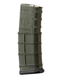 ETS Group AR1530G2ODG  Gen 2 30rd 223 Rem/5.56 NATO Fits AR-15 ODG