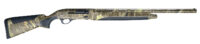 TriStar 20246 Raptor II  Youth 20 Gauge Semi-Auto 3" 5+1 24" Mossy Oak Country Roots Vent Rib Steel Barrel & Receiver, Fixed Mossy Oak Country Roots Synthetic Stock