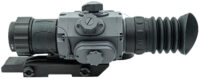 Armasight TAVT33WN2CONTLT2 Contractor Thermal 2-8x 25mm