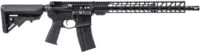 Blue Line Solutions JRAR410-STD-BLK 410 Gauge Semi-Auto 10+1