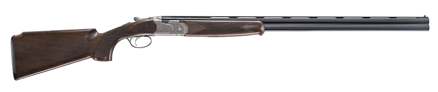 BER J686S2030V 686 SLVR PGN 1 20 30 SPT OCHP