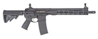 LWRC ICMKIIR5B14P .223 Rem/5.56 NATO 14.70"