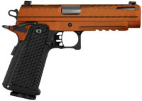 LFA LFAPF01204IC APOLLO 11 FS 9MM 4.9 COPPER