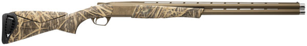 BRN 018733203 CYN WW MOOSG,12-3.5,30 +
