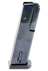 ProMag BERA2 13rd 380 ACP Fits Beretta 84 Blued Steel