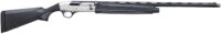 Pointer REXPFT12BS Field Tek 12 12 Gauge Semi-Auto 3" 5+1 28" Gray Cerakote Vent Rib Barrel, Gray Cerakote Aluminum Receiver, Fixed Black Synthetic Stock