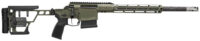 SIG CROSS30816BSAW CROS 308 16.5 15R BLK