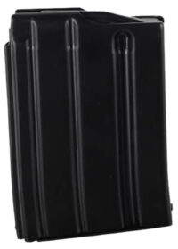 HK 235642S   10rd 5.56mm Fits H&K 416/MR556 Black Steel