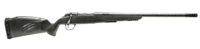 FIERCE FCRGLR300PRC22BCP CBRG LR 300PRC 22 BLK/CBP