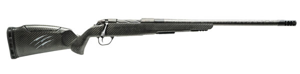 FIERCE FCTRGLR65PRC20BCP CTRG LR 65PRC  20 BLK/CBP