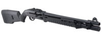 Langdon Tactical Tech LTT1301HZFRMBLK Beretta 1301 3" 7+1 18.50" Black Oxide Heat Shield Barrel, Black Aluminum Receiver, Black Magpul Polymer Stock, Modified Magpul Zhukov Forend
