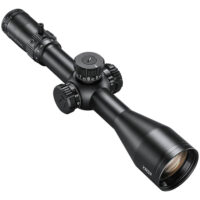 Bushnell ETXRS3G5I XRS3 Elite Tactical Black 6-36x 56mm 34mm Tube G5I Reticle