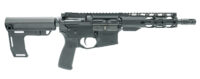 Radical Firearms FP85300HBAR7RPRBMSB 300 Blackout 8.50"