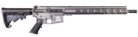 GLFA GL15223 TNG 223 WYLDE RIFLE TUNGSTEN