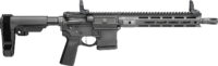 SPG STV9115556BPLCV2SBA3 ST VICTR 556 11.5 10R BLK