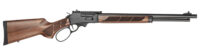 S&W 1854 14385 3030 20 6R WAL