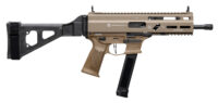 GP 197892029995   STRIBG SP9A3G 9M PST SBT BRC FDE