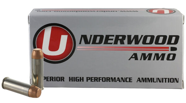 UA 432  45LC 250GR FMJ                       50/10