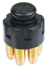 Safariland JP3C Comp II 6rd Colt