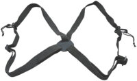 Butler Creek 16123 Bino Caddy  Elastic