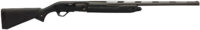 Winchester Repeating Arms 511205291 SX4 12 Gauge 26" 4+1 3.5" Overall Matte Black Right Hand (Full Size) Includes 3 Invector-Plus Chokes