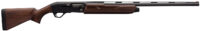 Winchester Repeating Arms 511211392 SX4 Field Compact 12 Gauge 28" 4+1 3" Matte Black Rec/Barrel Oiled Walnut Stock Right Hand Includes 3 Invector-Plus Chokes